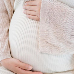 危机给AI巨头们🌿关上了门，却📜为中国电🥀🏍湖北助孕机构力装备🧑🚎湖北助孕机构